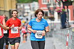 iWelt Marathon 2022 Teil4