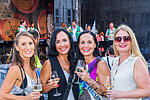Stadtfest Würzburg