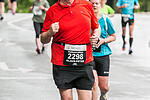 iWelt Marathon Teil 10