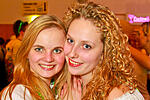 Bauernball