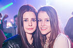 Halli Galli Party
