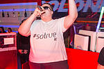 Hans Entertainment @ Qu Club