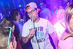 Malle Party