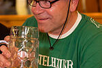 Michaelismesse in Wertheim