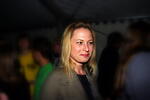 Weinfest Nenzenheim