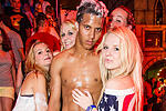 schaumparty-002