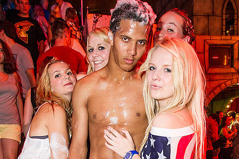 schaumparty-002