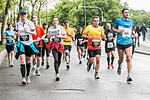 iWelt Marathon Teil 10