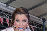 Anna Maria Zimmermann