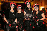 Weiberfasching Karbach