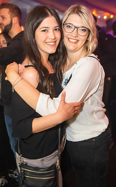 Weinfest Untereisenheim