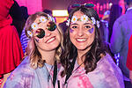 Apres Ski Faschingsparty