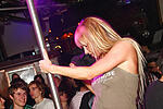 IMG_8860