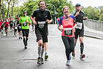 iWelt Marathon Teil 10