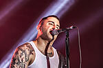 Broilers