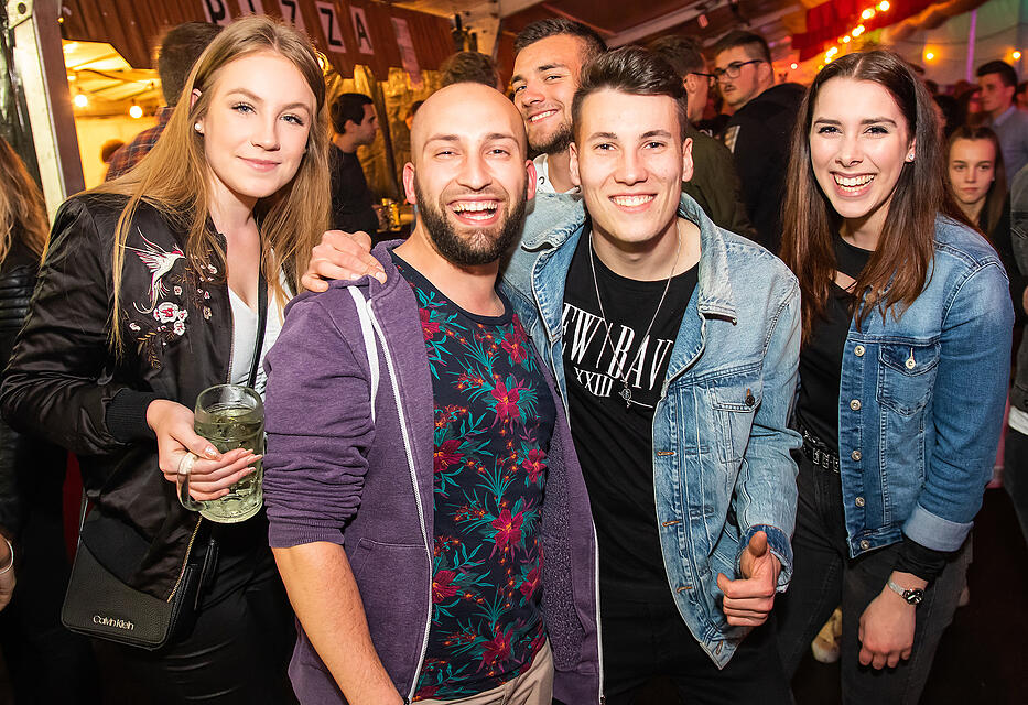 Weinfest Untereisenheim