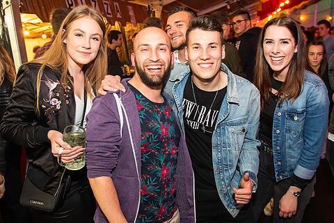 Weinfest Untereisenheim