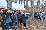 Leinacher Waldweihnacht