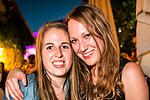 Weinfest am Stein