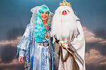 Fastnacht in Franken - Roter Teppich