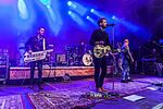 Revolverheld Teil 1