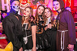Porno Party