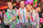 Neon Party