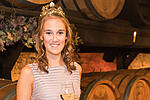 Die Närrische Weinprobe