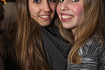 Apres Ski Party