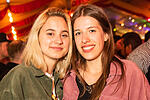 Weinfest Untereisenheim