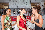 Main-Topmodel Finale 2009