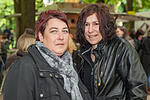 Revolverheld Teil 1