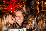 Weinfest Kitzingen