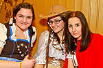 Bauernball