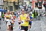 iWelt Marathon 2022 Teil4