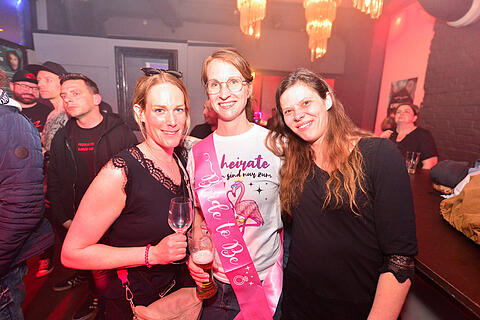 We Love Music from 80s til Today