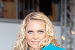 Main-Topmodel Finale 2009