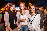Weinfest Kitzingen