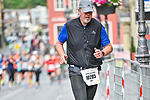 iWelt Marathon 2022 Teil4