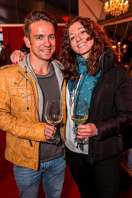 FC Würzburger Kickers - FV Illertissen