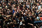Punk in Drublic