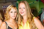 schaumparty-201