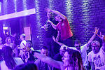 Malle Party