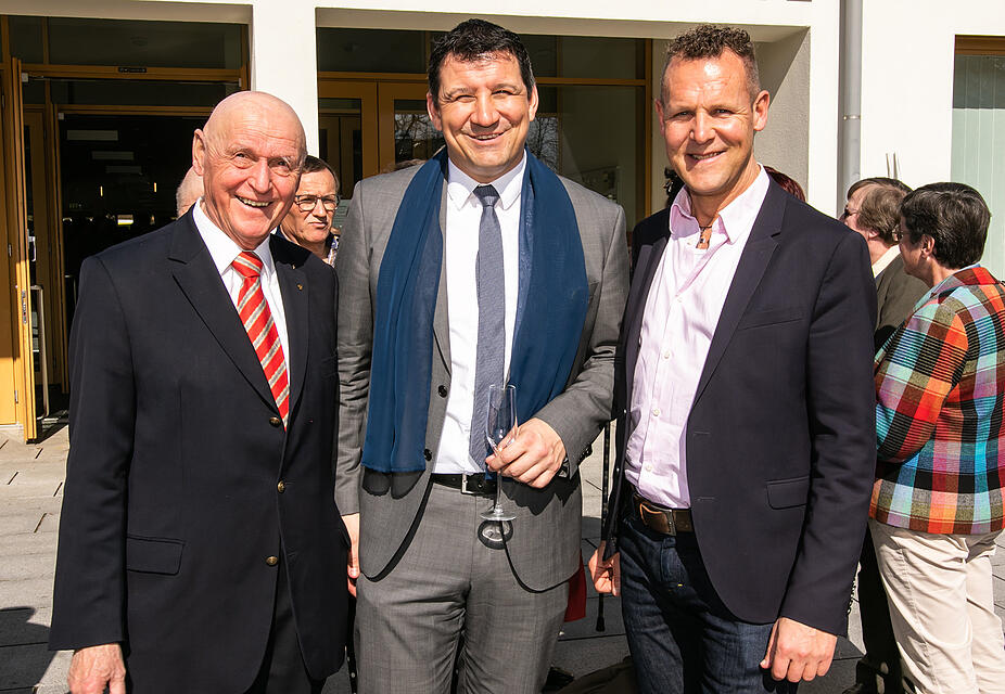 Wahl der fränkischen Weinkönigin