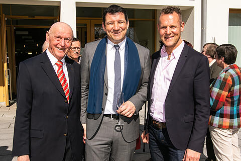 Wahl der fr&auml;nkischen Weink&ouml;nigin