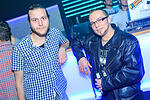 Single Party