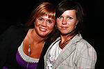 Weinfest Rödelsee