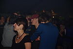 Weinfest Nenzenheim