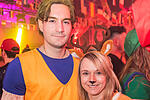 Apres Ski Faschingsparty