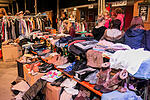 Fashion Flohmarkt